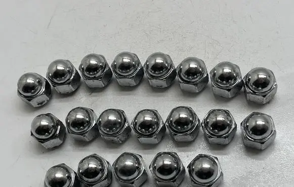 Subaru XV II Nuts/bolts 28171AJ001 28171AG000 623006020