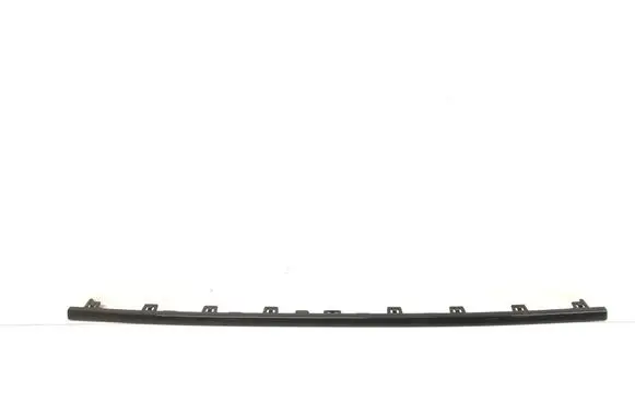 Audi A6 S6 C8 4K Front grill 4K0853555