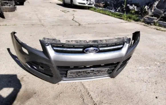 Ford Kuga II Front bumper