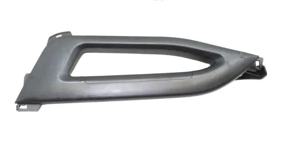 KIA Sportage Other center console (tunnel) element 846573W911