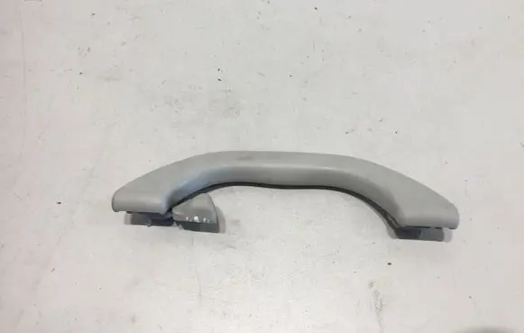 Volkswagen PASSAT B5.5 Rear interior roof grab handle 3B0857608