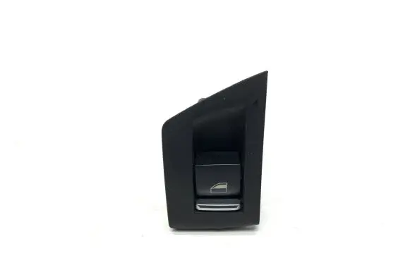BMW 5 F10 F11 Electric window control switch 916352701