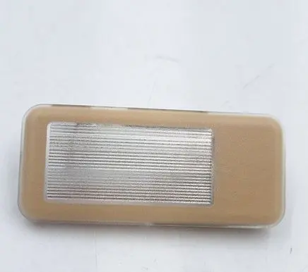 BMW X3 E83 Light switch 140929