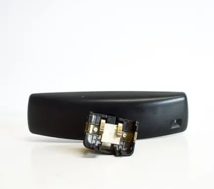 Volkswagen PASSAT B6 Rear view mirror (interior)