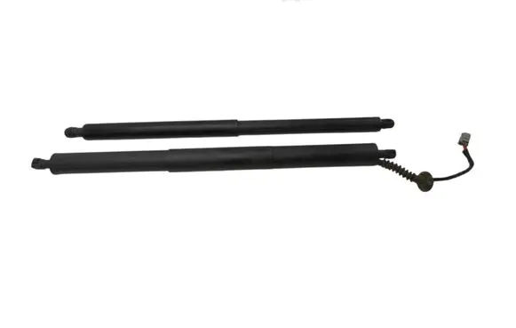 Ford Edge II Tailgate/trunk strut/damper V2G7B FT4BR402A55 FT4BR402A55AA
