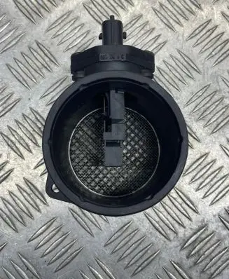 Volvo S60 Mass air flow meter 0280218045 9470640