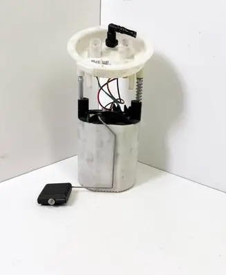 BMW 3 E92 E93 In-tank fuel pump 16117197076 16147163297 7197073