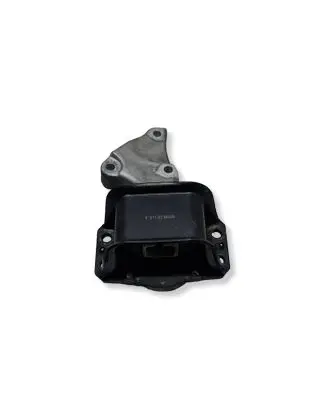 Peugeot 307 Engine mount bracket 311308629