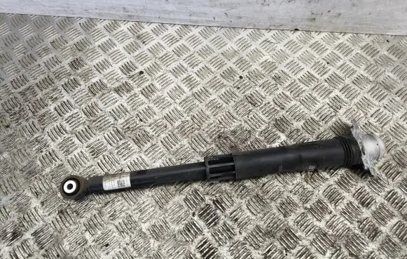 Audi A1 Rear shock absorber/damper 2Q0512013CG