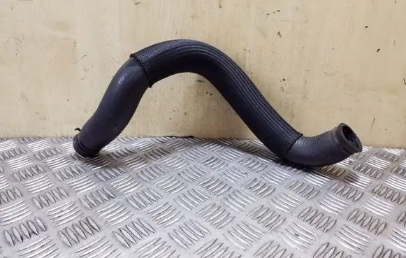 Chevrolet Orlando Engine coolant pipe/hose