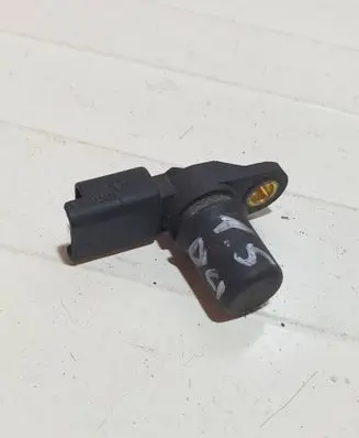 Renault Scenic II - Grand scenic II Camshaft position sensor 8200033686