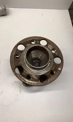 Mercedes-Benz AMG GT R190 C190 Front wheel ball bearing A2223340000 4755RRR