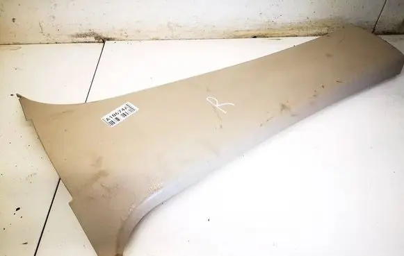 Subaru Outback (B) pillar trim (top) 94022ag000