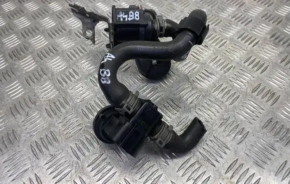 Audi A4 S4 B8 8K Electric auxiliary coolant/water pump 8K0965561A