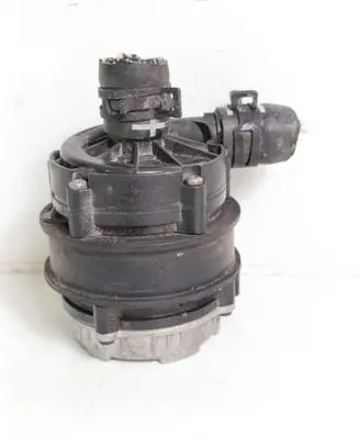 MG Marvel R Electric auxiliary coolant/water pump 0392024090 10670475
