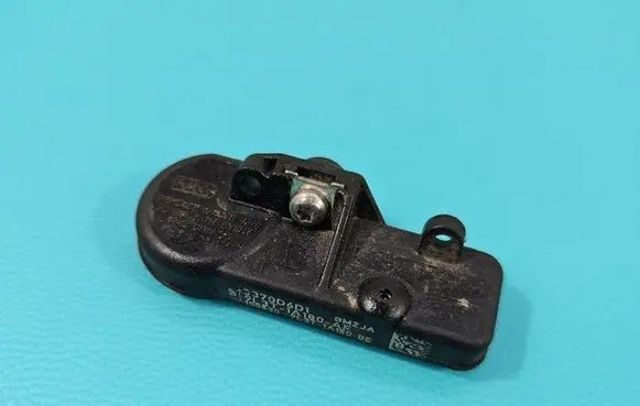 Ford Mustang V Tire pressure sensor 9L3T-1A180-AF IMPRK1464540