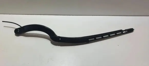 Jaguar XF X250 Front wiper blade arm 178168