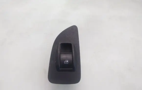 Fiat Bravo Electric window control switch 735380458
