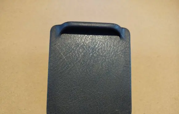 Toyota Avensis T220 Glove box 5544105010 25664