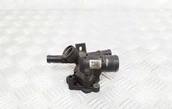 Renault Master III Thermostat 8200978549