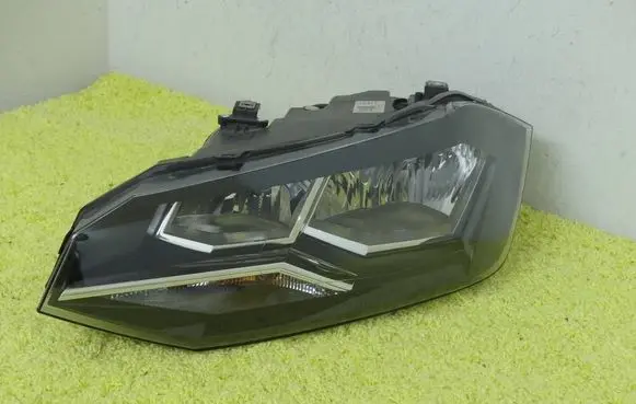 Volkswagen Polo V 6R Headlight/headlamp 2G1941005