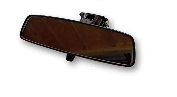 BMW X1 U11 Rear view mirror (interior) 51169471733 9471733
