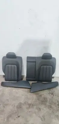 Mercedes-Benz CLS C218 X218 Interior set A2189201330