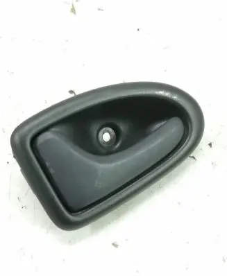 Nissan Primastar Loading door interior handle 96012221 7700423887