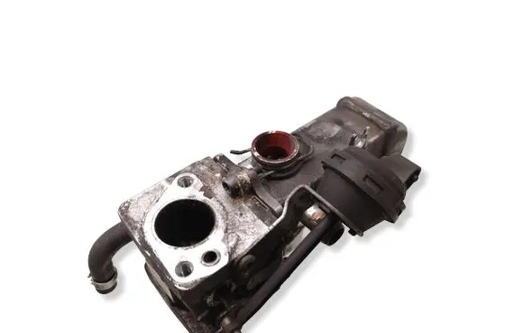 Audi Q7 4L EGR valve 059131063J