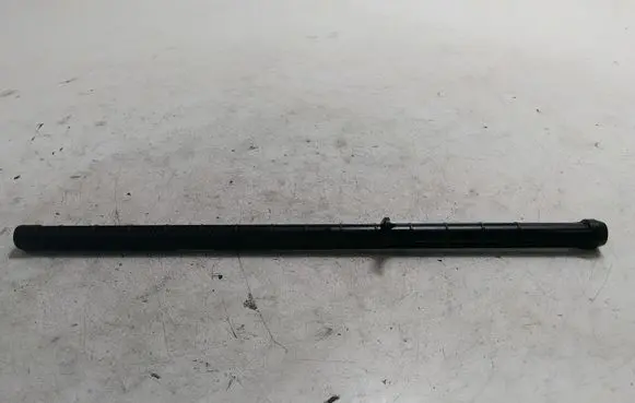 Renault Espace - Grand espace V Other gearbox part 7M5R6578AB BZ02A