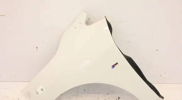 BMW 2 Active Tourer U06 Fender 8737135MWGK180626 8737135