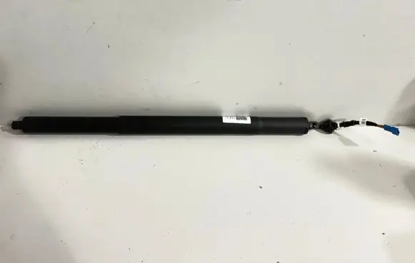 BMW X7 G07 Tailgate/trunk strut/damper 9482803