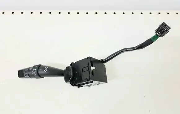 Honda Accord Indicator stalk M22658