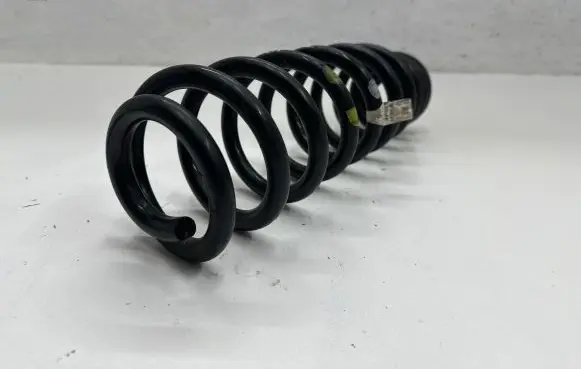 KIA Niro Rear coil spring 55350Q4000