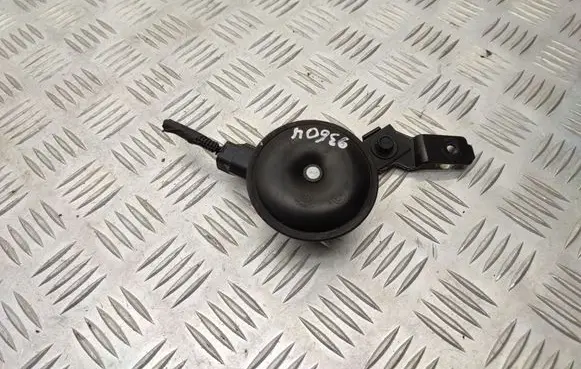 Hyundai i40 Horn signal 966303X001