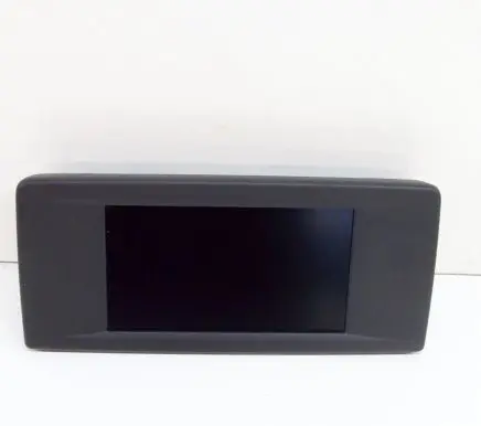 BMW i3 Screen/display/small screen 8794264 19330410