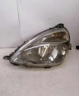 Mercedes-Benz A W168 Headlight/headlamp A1688201761