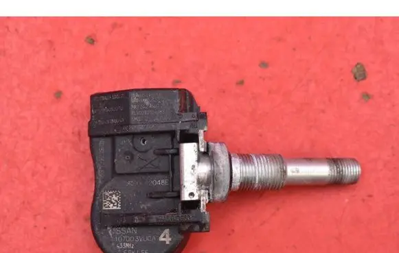 Nissan X-Trail T32 Sensor 407003VU0A