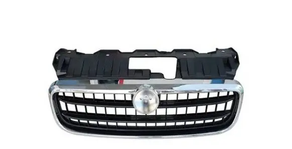 Fiat Linea Front grill