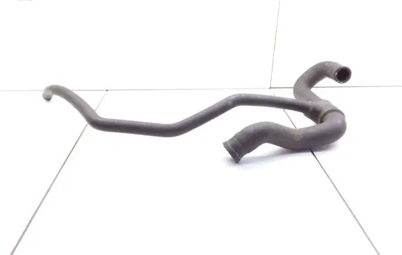 Jaguar S-Type Engine coolant pipe/hose XR8318K579