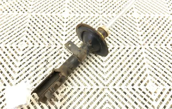 Fiat Panda II Front shock absorber/damper