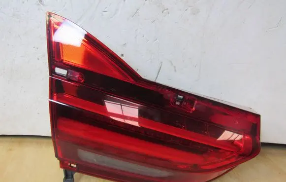 BMW 7 G11 G12 Tailgate rear/tail lights 7342969 G11T2SAE 20880110