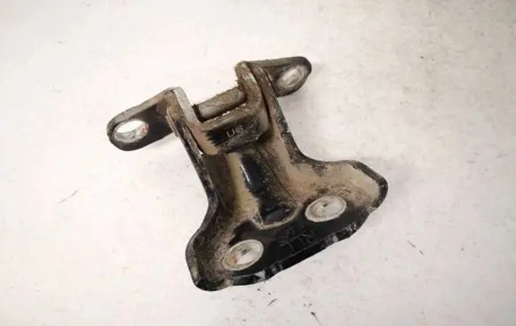 KIA Sorento Rear door lower hinge
