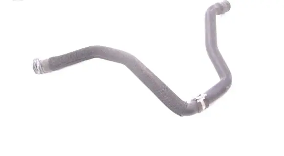 Audi Q5 SQ5 Engine coolant pipe/hose 8R0819376S