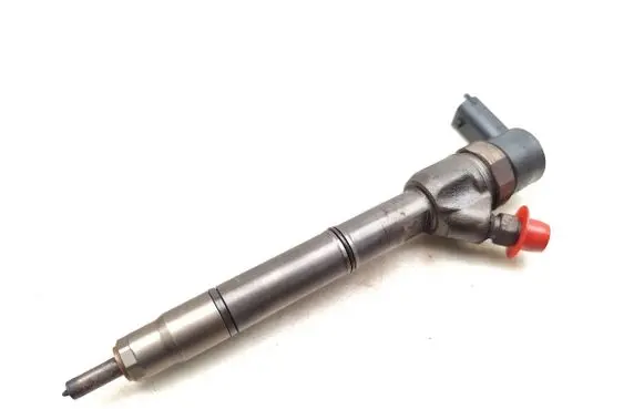 Hyundai i30 Fuel injector 33800-2A900 0445110320