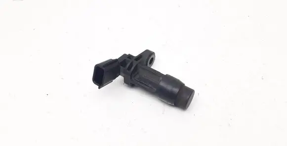 Renault Captur Crankshaft position sensor 237310135R