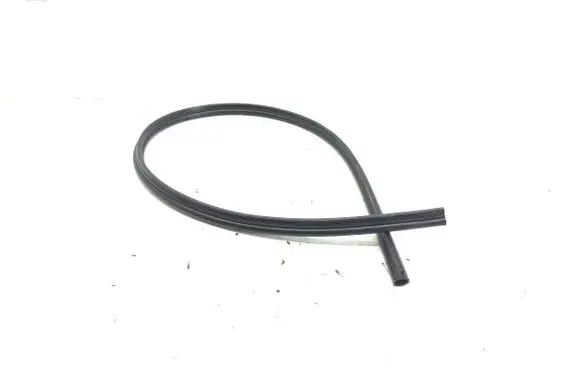Mercedes-Benz Vito Viano W639 Engine compartment rubber 