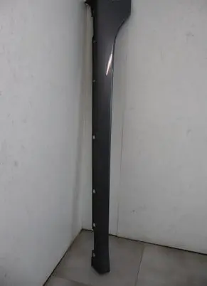 Hyundai i40 Sill 877523Z000