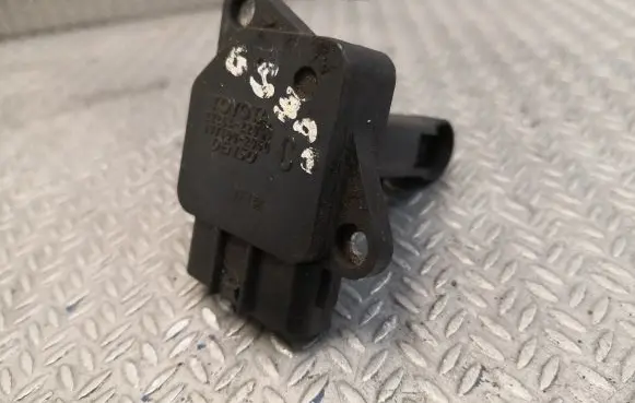 Lexus GS 300 350 430 450H Mass air flow meter 2220422010