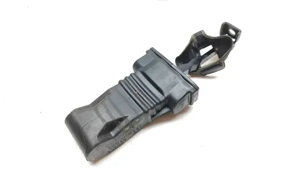 Audi A1 Front door check strap stopper 8X0837267
